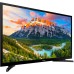 Samsung N5300 40 inch FHD Smart TV